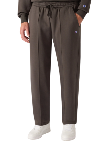 Pantalón Champion Corte Holgado Estilo Barrel Main Street "Grey" "Marrone"
