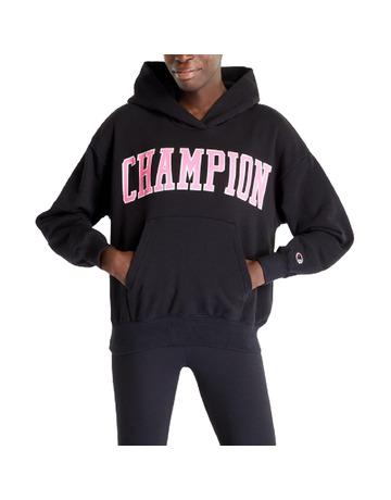 Champion Rochester 1919 Hooded Sweatshirt