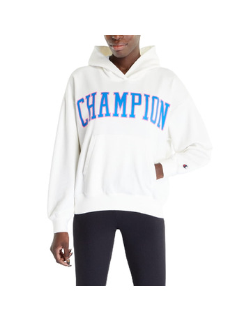Champion Rochester 1919 Hooded Sweatshirt