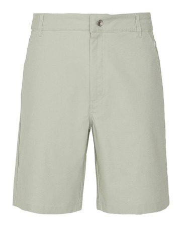 Champion Rochester Future Care Bermuda "Light Moss"