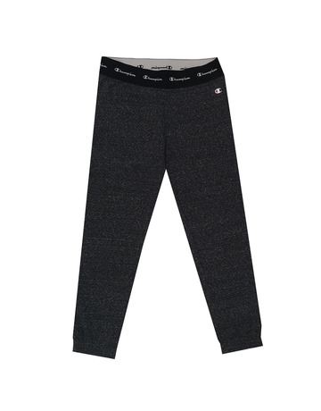 Champion Wn´s Authentic Script Logo Rib Cuff Pants