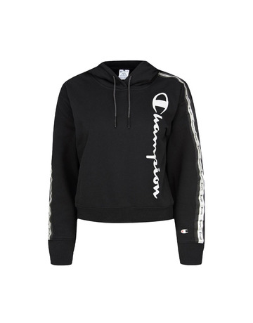 Añadir a la cesta Champion Wn´s Legacy Double Tape Big Logo Hoodie Champion Wn´s Legacy Double Tape Big Logo Hoodie