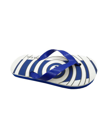 Chanclas Junior Martin Kein Dehesa