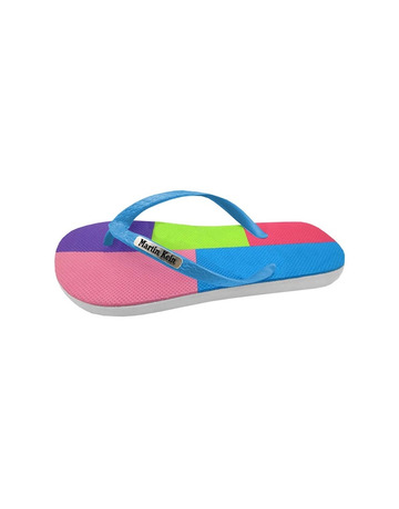 Añadir a la cesta Chanclas Martin Kein Azohia Chanclas Martin Kein Azohia