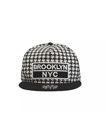Gorra Rox R-Brooklyn
