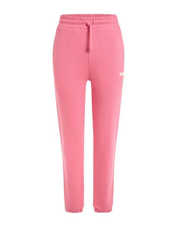 Guess Dalya Jogging Pants