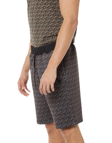 Guess Colin Shorts