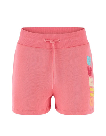 Guess Edwina Shorts