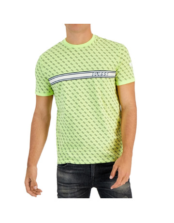 Guess Jamey T-Shirt