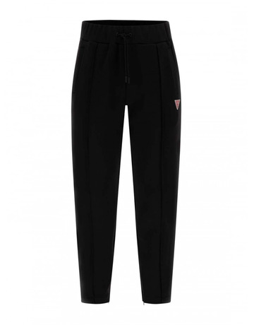 Guess Kermit Pant "Black"