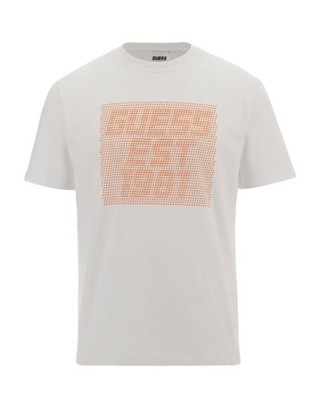 Guess Sheard CN T-Shirt