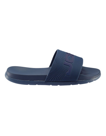 Chancla Jhon Smith Powen V23 "Azul Marino"