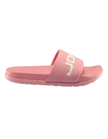 Jhon Smith Powen V23 Wms Slide "Pink"