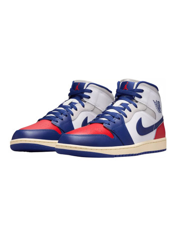 Jordan 1 Mid "Rare Air"