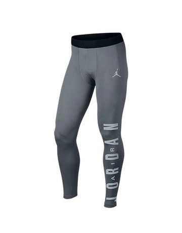 Jordan AJ Classic Compression Tight