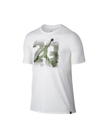 Jordan Camiseta AJ 13 Elevated