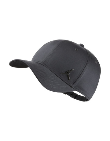 Jordan Classic99 Metal Jumpman Hat (021)
