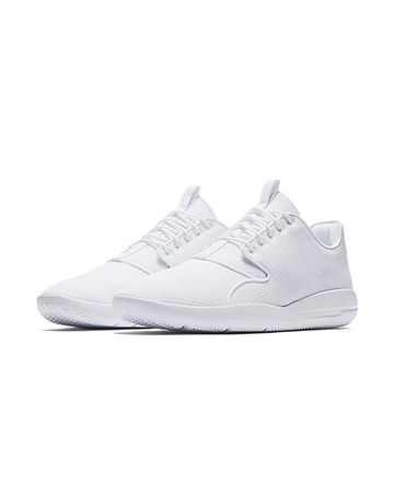 Jordan Eclipse "Albis" (120)