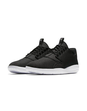 Jordan Eclipse "All Black" (017)