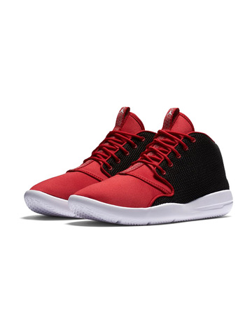 Jordan Eclipse Chukka BG "Bulls" (001)