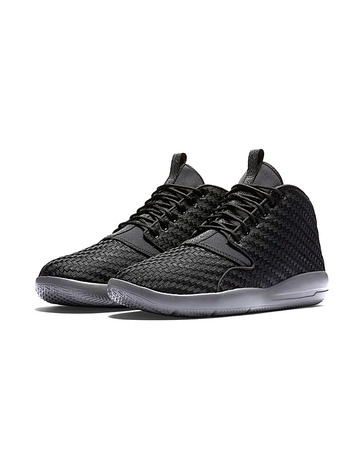 Jordan Eclipse Chukka "Dark" (001)