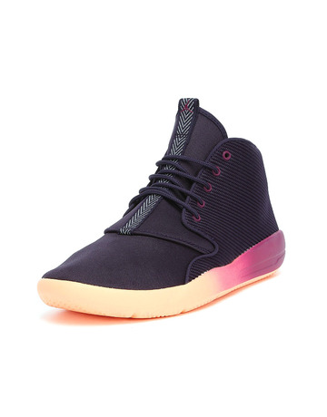 Jordan Eclipse Chukka (GS) "Dinasty"