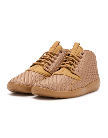 Jordan Eclipse Chukka Woven "Lawd" (731)