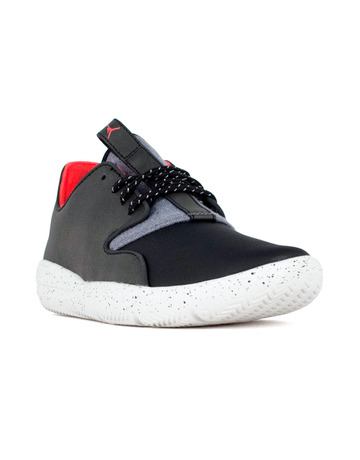 Jordan Eclipse "Holiday" Niño (005)