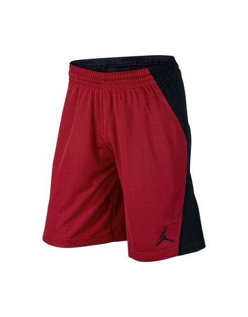 Jordan Flight Basketball Shorts (687)
