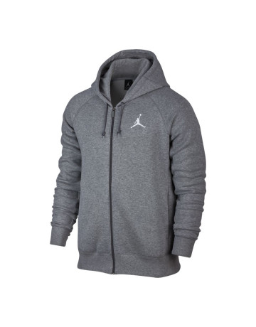 Jordan Flight Hoodie (091)