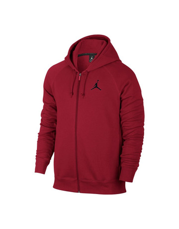 Jordan Flight Hoodie (687)