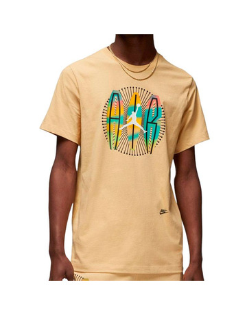 Jordan Flight MVP "Sesame Sail"