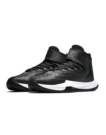 Jordan Fly Unlimited "Cool Night" (010)