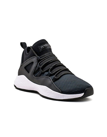 Jordan Fórmula 23 "Chessman Confort"