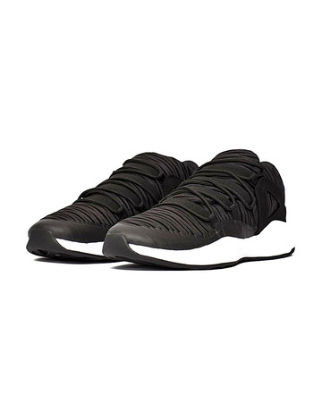 Jordan Formula 23 Low "Background"