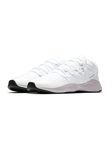 Jordan Formula 23 Low "Polar"