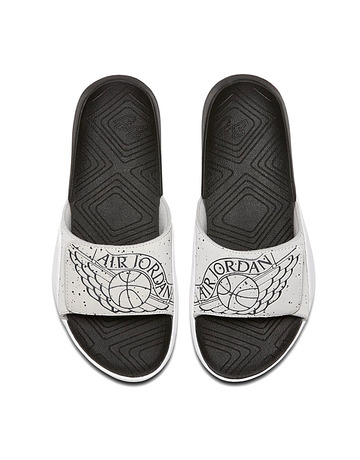 Jordan Hydro 7 Slide (004)