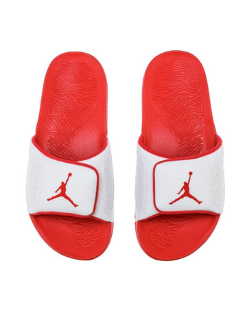 Jordan Hydro III Retro Slide (116)