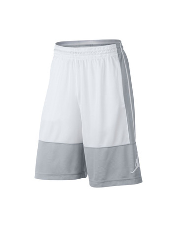 Jordan Rise Solid Shorts (012)