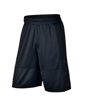 Jordan Rise Twenty-Three Shorts (010)