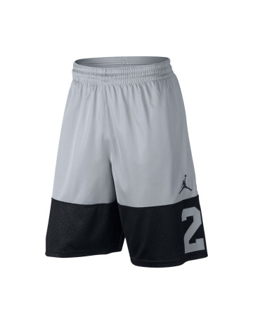 Jordan Rise Twenty-Three Shorts (012)