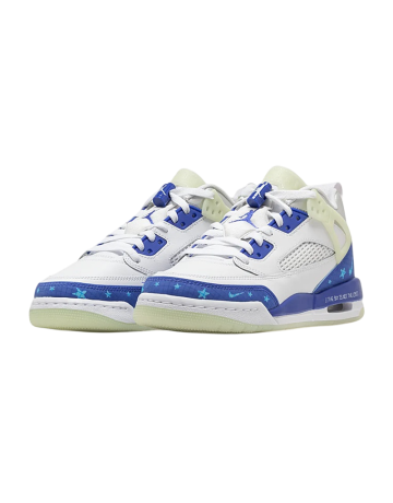 Jordan Spizike Low The Sky Is Not The Limit (GS)
