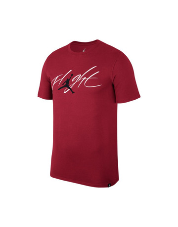 Jordan Sportswear Brand 4 T-shirt (688)
