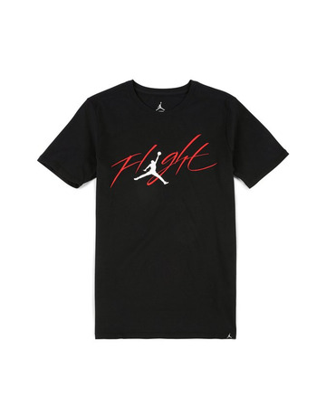 Jordan Sportswear Brand 4 T-shirt (014)