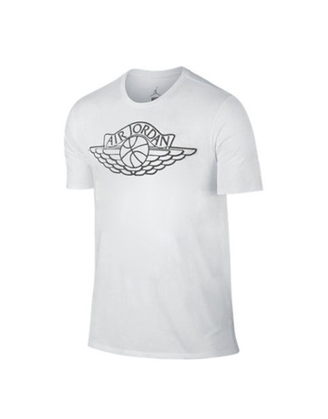 Jordan Sportswear Brand 5 T-Shir