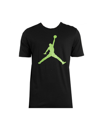 Jordan Sportswear Brand 6 T-Shirt
