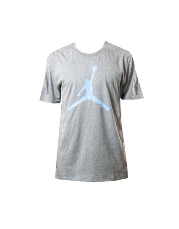 Jordan Sportswear Brand 6 T-Shirt