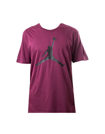 Jordan Sportswear Brand 6 T-Shirt