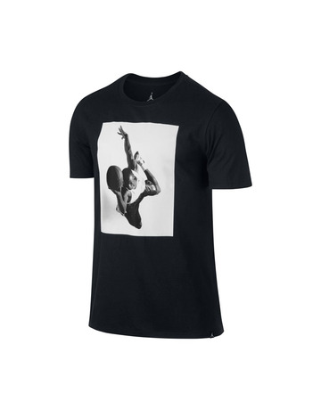 Jordan Sportswear Flight Heritage T-Shirt