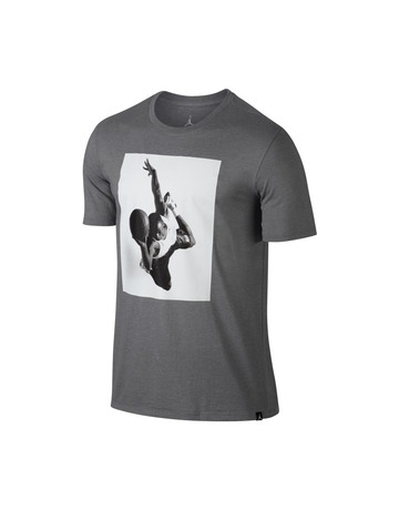 Jordan Sportswear Flight Heritage T-Shirt